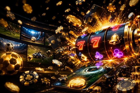 toto20