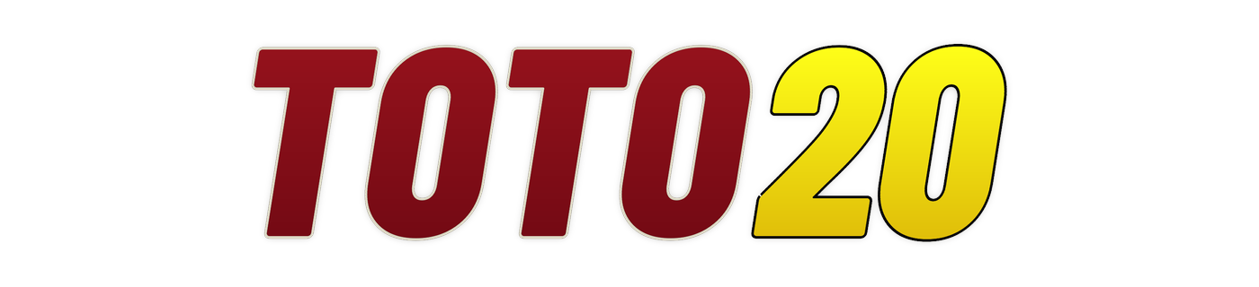 toto20